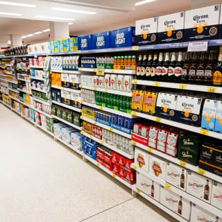 876-bmstores-queens-square-store-opening-13