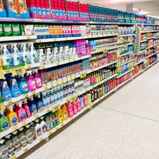 876-bmstores-queens-square-store-opening-15