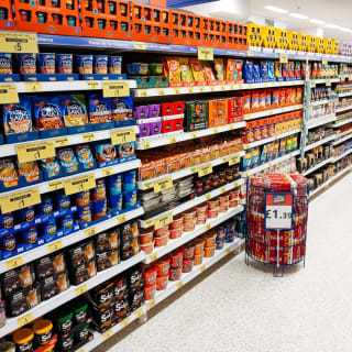 876-bmstores-queens-square-store-opening-16