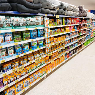 876-bmstores-queens-square-store-opening-18