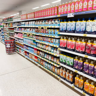 876-bmstores-queens-square-store-opening-19