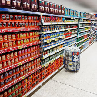 876-bmstores-queens-square-store-opening-2