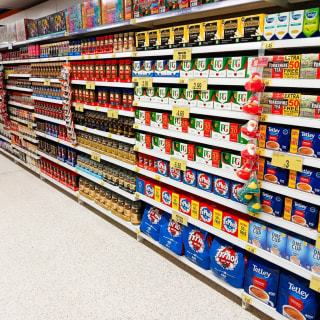 876-bmstores-queens-square-store-opening-20