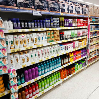 876-bmstores-queens-square-store-opening-24