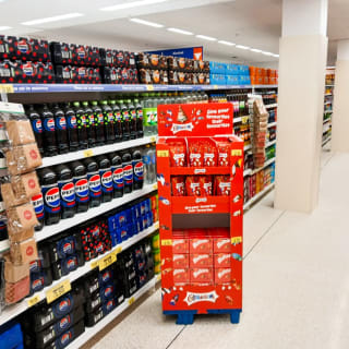 876-bmstores-queens-square-store-opening-26