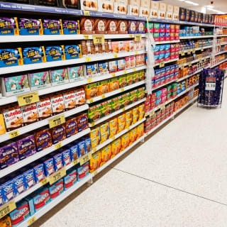 876-bmstores-queens-square-store-opening-27