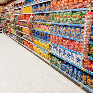 876-bmstores-queens-square-store-opening-3