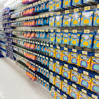 876-bmstores-queens-square-store-opening-32