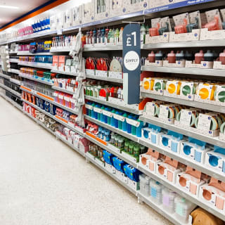 876-bmstores-queens-square-store-opening-43