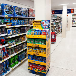 876-bmstores-queens-square-store-opening-45