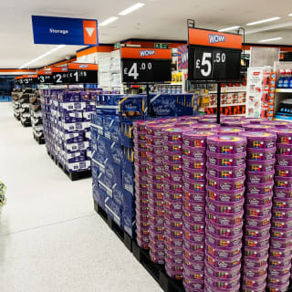 876-bmstores-queens-square-store-opening-46