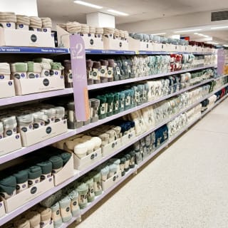 876-bmstores-queens-square-store-opening-47