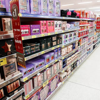 876-bmstores-queens-square-store-opening-50