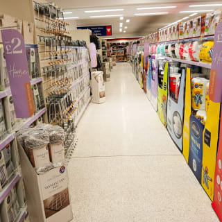 876-bmstores-queens-square-store-opening-52