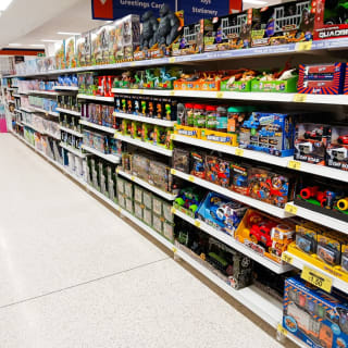 876-bmstores-queens-square-store-opening-54