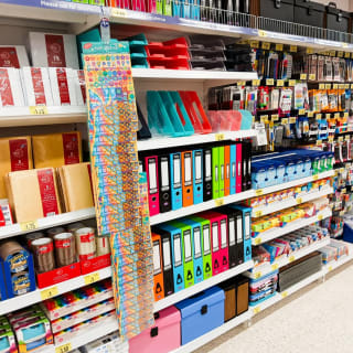 876-bmstores-queens-square-store-opening-56