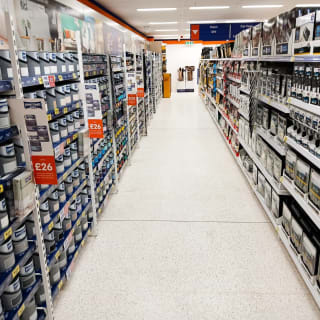 876-bmstores-queens-square-store-opening-57