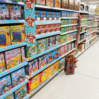 876-bmstores-queens-square-store-opening-60