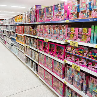 876-bmstores-queens-square-store-opening-62