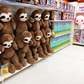 876-bmstores-queens-square-store-opening-63