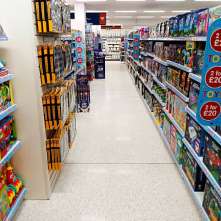 876-bmstores-queens-square-store-opening-64