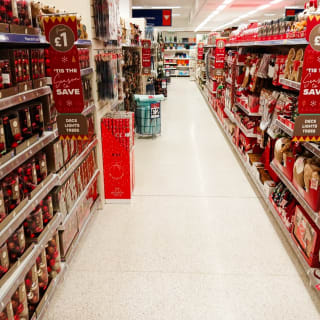 876-bmstores-queens-square-store-opening-65