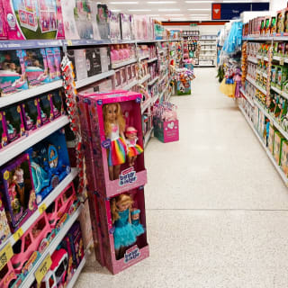 876-bmstores-queens-square-store-opening-66