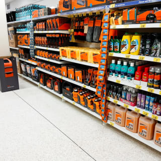 876-bmstores-queens-square-store-opening-67