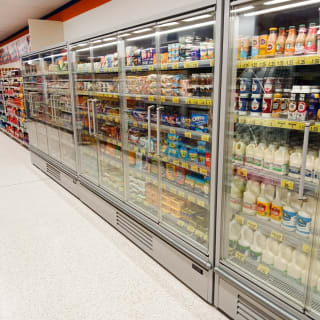 876-bmstores-queens-square-store-opening-9