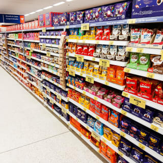 876-bmstores-queens-square-store-opening