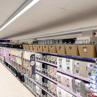 877-bmstores-louth-new-store-opening-10