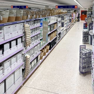 877-bmstores-louth-new-store-opening-11