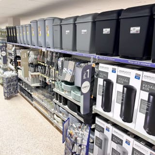 877-bmstores-louth-new-store-opening-12