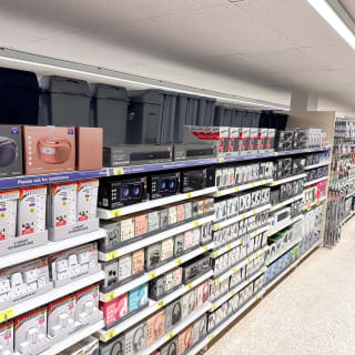 877-bmstores-louth-new-store-opening-13