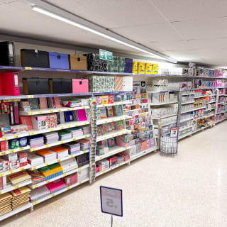 877-bmstores-louth-new-store-opening-16