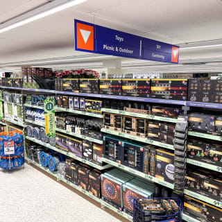 877-bmstores-louth-new-store-opening-17