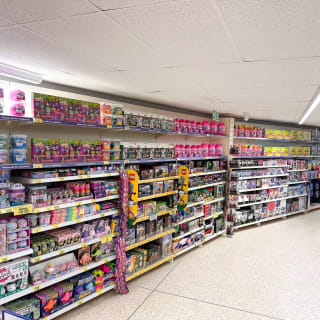 877-bmstores-louth-new-store-opening-18