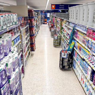 877-bmstores-louth-new-store-opening-2