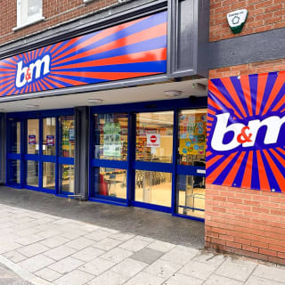 877-bmstores-louth-new-store-opening-20