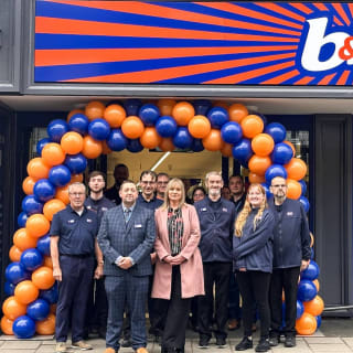 877-bmstores-louth-new-store-opening-21