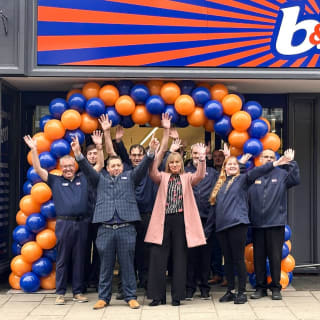 877-bmstores-louth-new-store-opening-22