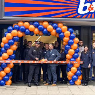 877-bmstores-louth-new-store-opening-23