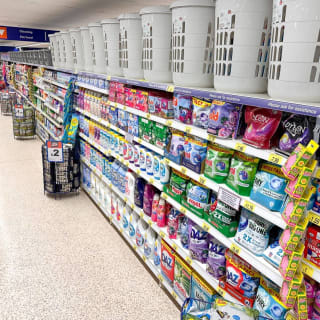 877-bmstores-louth-new-store-opening-3