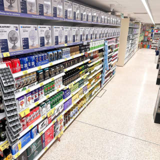 877-bmstores-louth-new-store-opening-5