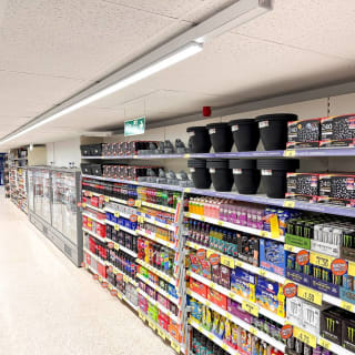 877-bmstores-louth-new-store-opening-6