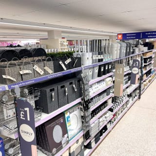 877-bmstores-louth-new-store-opening-7