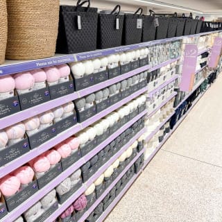 877-bmstores-louth-new-store-opening-8