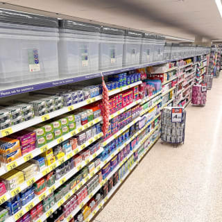 877-bmstores-louth-new-store-opening-9