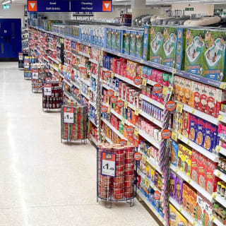 877-bmstores-louth-new-store-opening