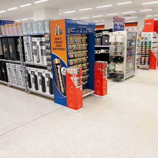 878-bandm-grays-new-store-10